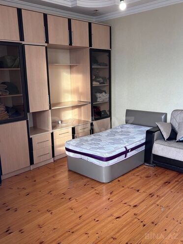 Satılır 2 otaqlı yeni tikili 68 m², Həzi Aslanov m., photo 22 from 32