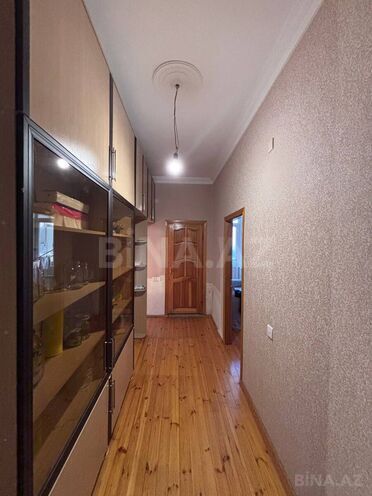 Satılır 2 otaqlı yeni tikili 68 m², Həzi Aslanov m., photo 26 from 32