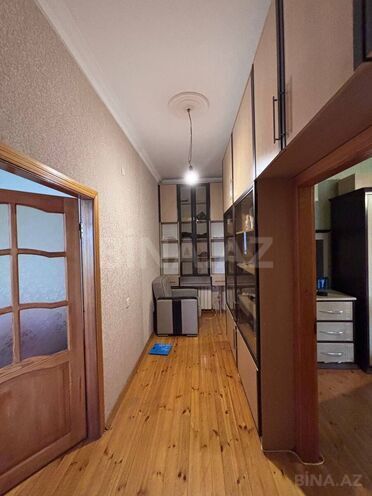 Satılır 2 otaqlı yeni tikili 68 m², Həzi Aslanov m., photo 15 from 32