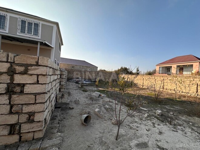 Продаётся  участок 3 сот, пос. Говсан, photo 3 from 6