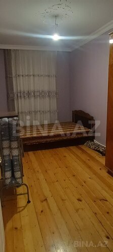 İcarəyə verilir 2 otaqlı köhnə tikili 60 m², Gənclik m., photo 3 from 11