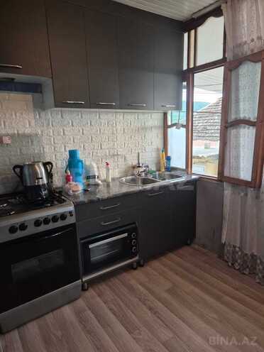 Продаётся 2-комн. дом/дача 58 м², photo 3 from 6