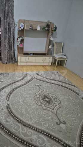 Продаётся 2-комн. дом/дача 58 м², photo 4 from 6