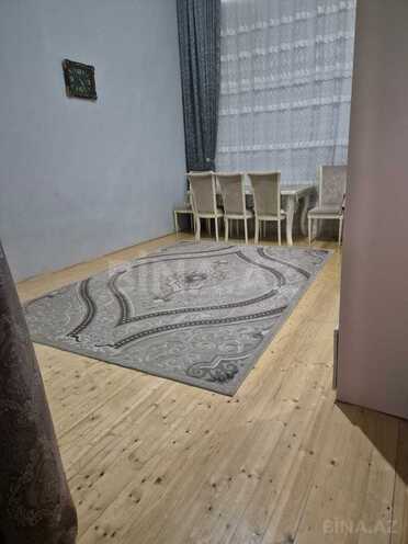 Продаётся 2-комн. дом/дача 58 м², photo 5 from 6