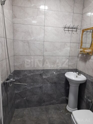 Сдаётся 1-комн. дом/дача 35 м², пос. Бакиханова, photo 6 from 7