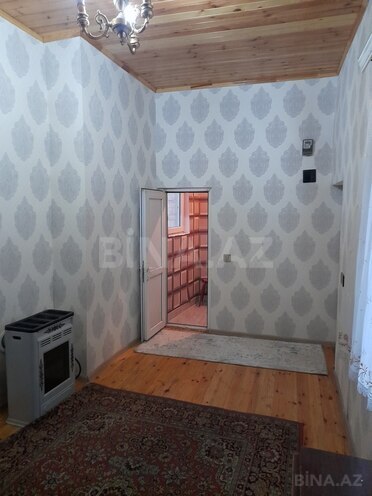 Сдаётся 1-комн. дом/дача 35 м², пос. Бакиханова, photo 3 from 7