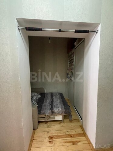 Satılır 1 otaqlı yeni tikili 50 m², 28 May m., photo 9 from 14