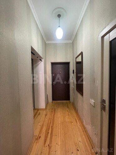 Satılır 1 otaqlı yeni tikili 50 m², 28 May m., photo 10 from 14