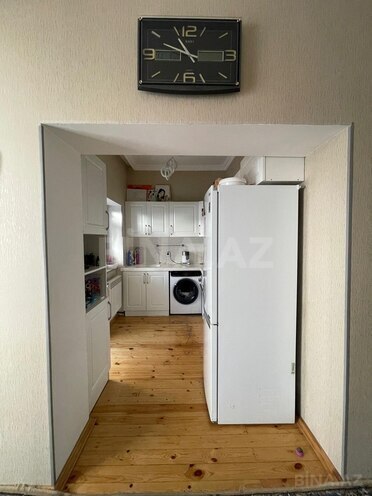 Satılır 1 otaqlı yeni tikili 50 m², 28 May m., photo 7 from 14