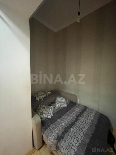 Satılır 1 otaqlı yeni tikili 50 m², 28 May m., photo 8 from 14