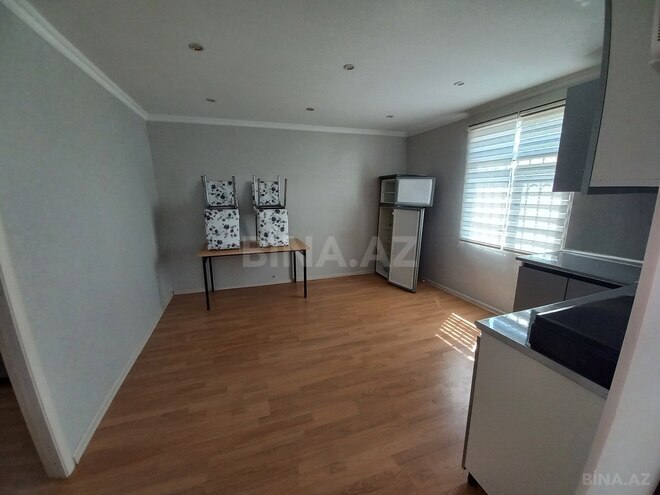 Продаётся 1-комн. дом/дача 40 м², пос. Рамана, photo 3 from 12