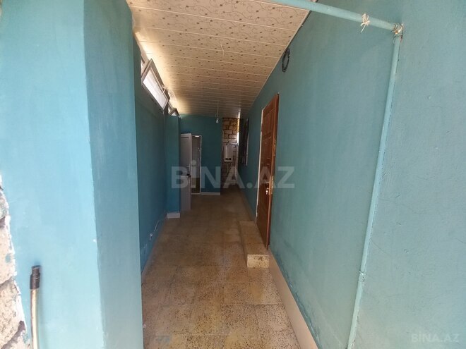 Продаётся 1-комн. дом/дача 40 м², пос. Рамана, photo 9 from 12