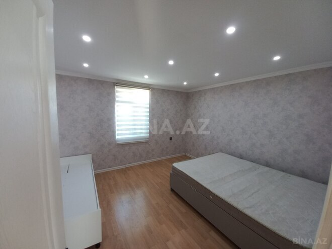 Продаётся 1-комн. дом/дача 40 м², пос. Рамана, photo 5 from 12