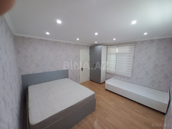 Продаётся 1-комн. дом/дача 40 м², пос. Рамана, photo 4 from 12