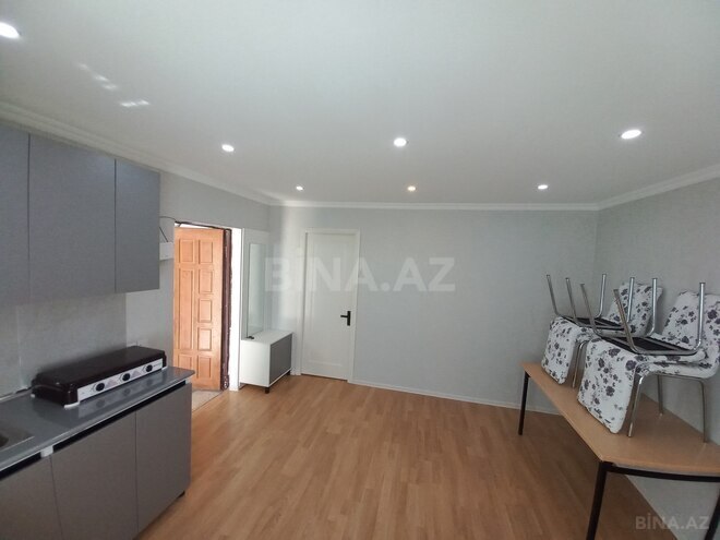 Продаётся 1-комн. дом/дача 40 м², пос. Рамана, photo 6 from 12