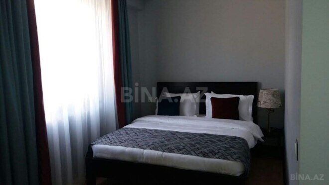 Satılır  obyekt 1 100 m², Sahil m., photo 16 from 23