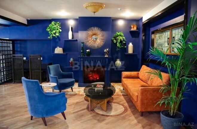 Satılır  obyekt 1 100 m², Sahil m., photo 8 from 23