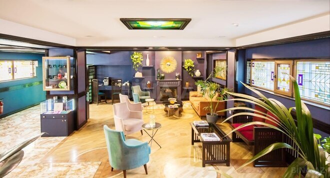 Satılır  obyekt 1 100 m², Sahil m., photo 6 from 23