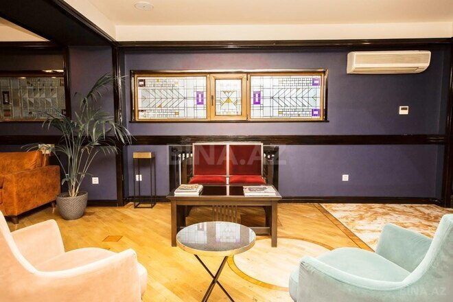 Satılır  obyekt 1 100 m², Sahil m., photo 7 from 23