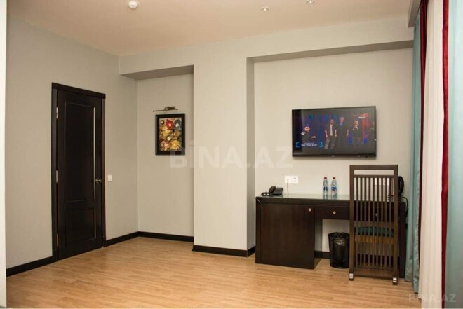 Satılır  obyekt 1 100 m², Sahil m., photo 10 from 23