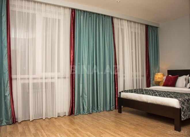 Satılır  obyekt 1 100 m², Sahil m., photo 11 from 23