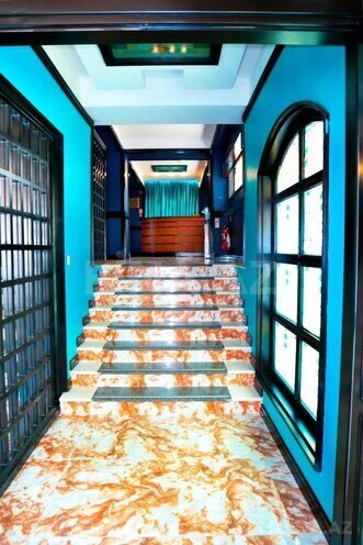 Satılır  obyekt 1 100 m², Sahil m., photo 4 from 23