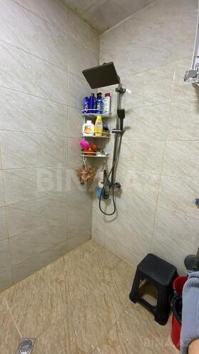 İcarəyə verilir 3 otaqlı yeni tikili 90 m², Lökbatan q., photo 12 from 18