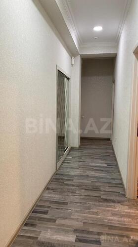 İcarəyə verilir 3 otaqlı yeni tikili 90 m², Lökbatan q., photo 6 from 18