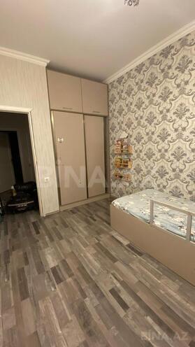 İcarəyə verilir 3 otaqlı yeni tikili 90 m², Lökbatan q., photo 14 from 18