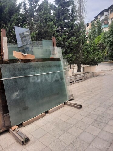 Продаётся  объект 100 м², м. Кара Караев, photo 3 from 9