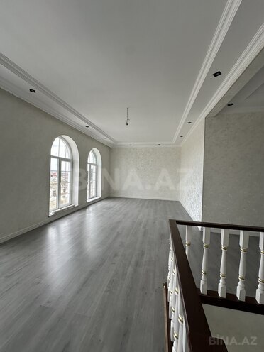 Satılır 6 otaqlı həyət evi/bağ evi 200 m², Yeni Ramana q., photo 18 from 30