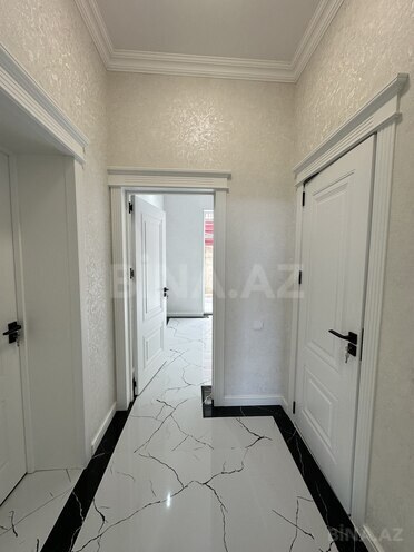 Satılır 6 otaqlı həyət evi/bağ evi 200 m², Yeni Ramana q., photo 8 from 30