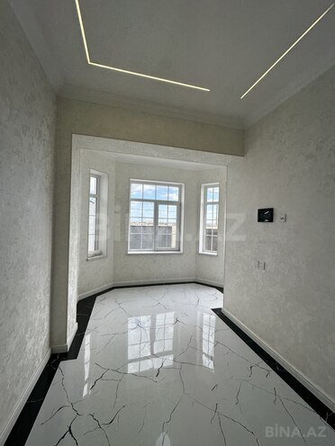 Satılır 6 otaqlı həyət evi/bağ evi 200 m², Yeni Ramana q., photo 7 from 30