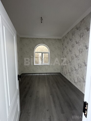 Satılır 6 otaqlı həyət evi/bağ evi 200 m², Yeni Ramana q., photo 24 from 30