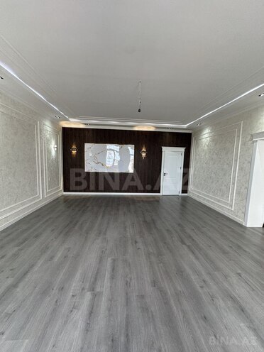 Satılır 6 otaqlı həyət evi/bağ evi 200 m², Yeni Ramana q., photo 10 from 30