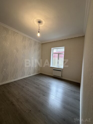 Satılır 6 otaqlı həyət evi/bağ evi 200 m², Yeni Ramana q., photo 15 from 30