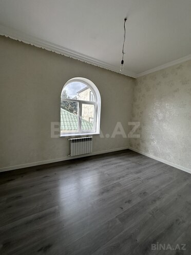 Satılır 6 otaqlı həyət evi/bağ evi 200 m², Yeni Ramana q., photo 29 from 30