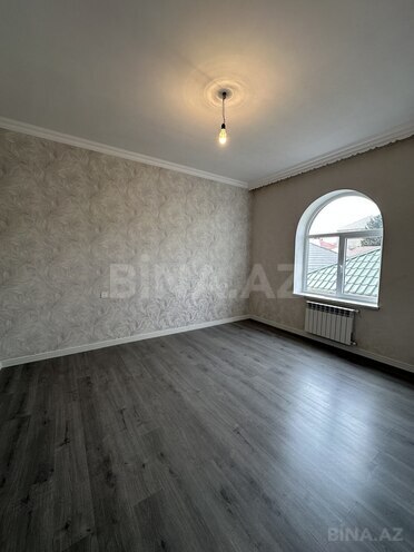 Satılır 6 otaqlı həyət evi/bağ evi 200 m², Yeni Ramana q., photo 28 from 30
