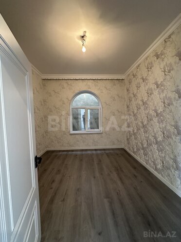 Satılır 6 otaqlı həyət evi/bağ evi 200 m², Yeni Ramana q., photo 27 from 30