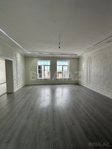 Satılır 6 otaqlı həyət evi/bağ evi 200 m², Yeni Ramana q., photo 11 from 30
