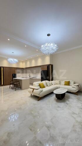 Продаётся 7-комн. дом/дача 600 м², пос. Мардакан, photo 15 from 31