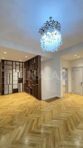 Продаётся 7-комн. дом/дача 600 м², пос. Мардакан, photo 22 from 31