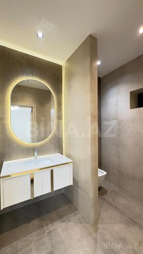 Продаётся 7-комн. дом/дача 600 м², пос. Мардакан, photo 28 from 31