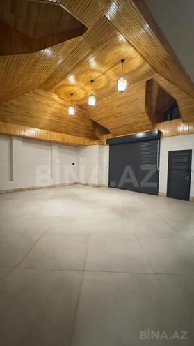 Продаётся 7-комн. дом/дача 600 м², пос. Мардакан, photo 13 from 31