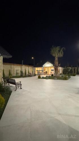 Продаётся 7-комн. дом/дача 600 м², пос. Мардакан, photo 11 from 31