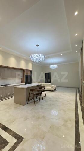 Продаётся 7-комн. дом/дача 600 м², пос. Мардакан, photo 17 from 31