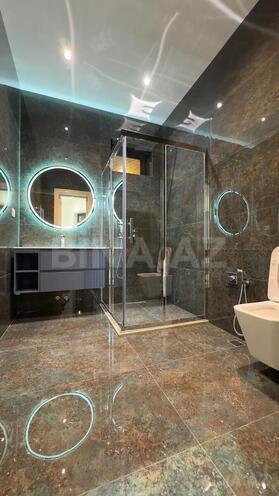 Продаётся 7-комн. дом/дача 600 м², пос. Мардакан, photo 30 from 31