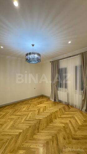 Продаётся 7-комн. дом/дача 600 м², пос. Мардакан, photo 26 from 31