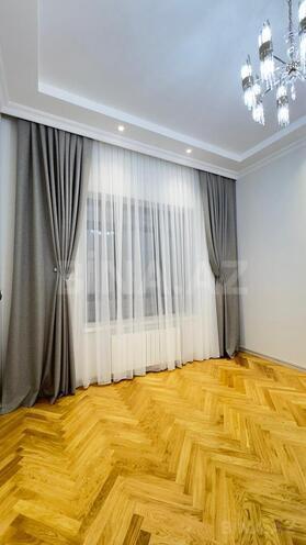 Продаётся 7-комн. дом/дача 600 м², пос. Мардакан, photo 27 from 31