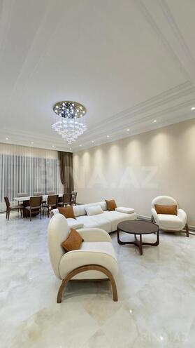 Продаётся 7-комн. дом/дача 600 м², пос. Мардакан, photo 16 from 31